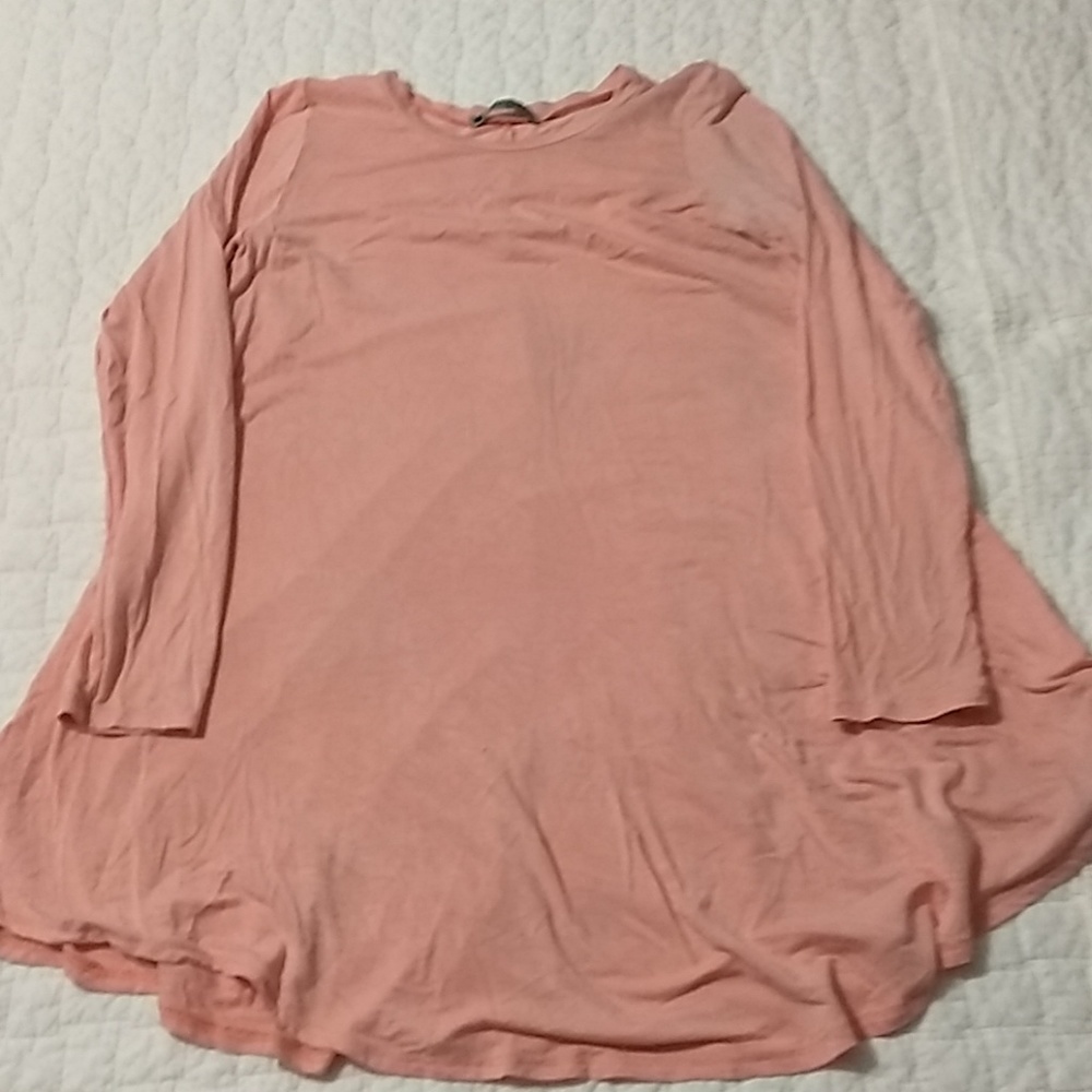 Tunic